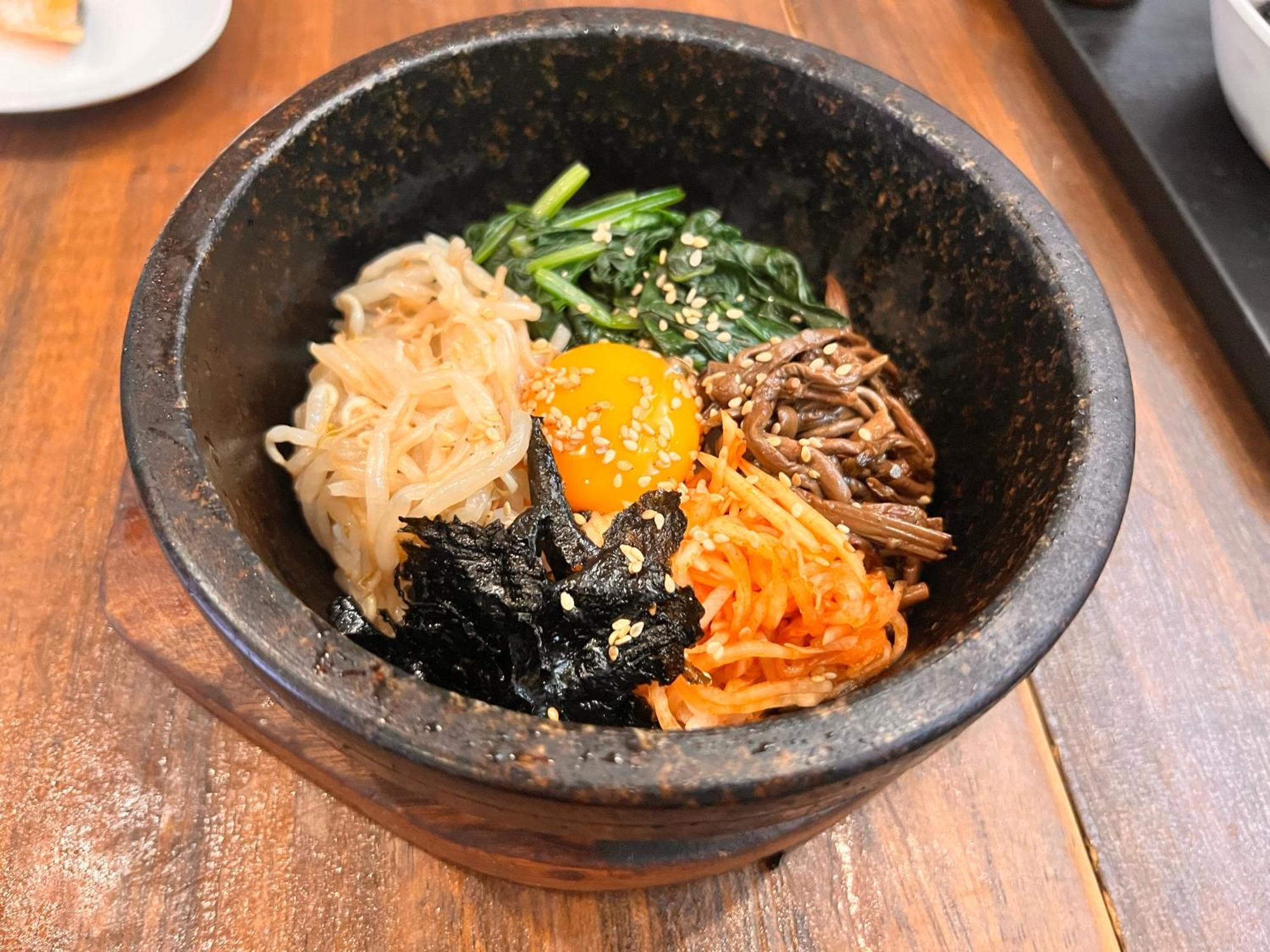 Kuretake-Inn Tokyo Funabori Экстерьер фото