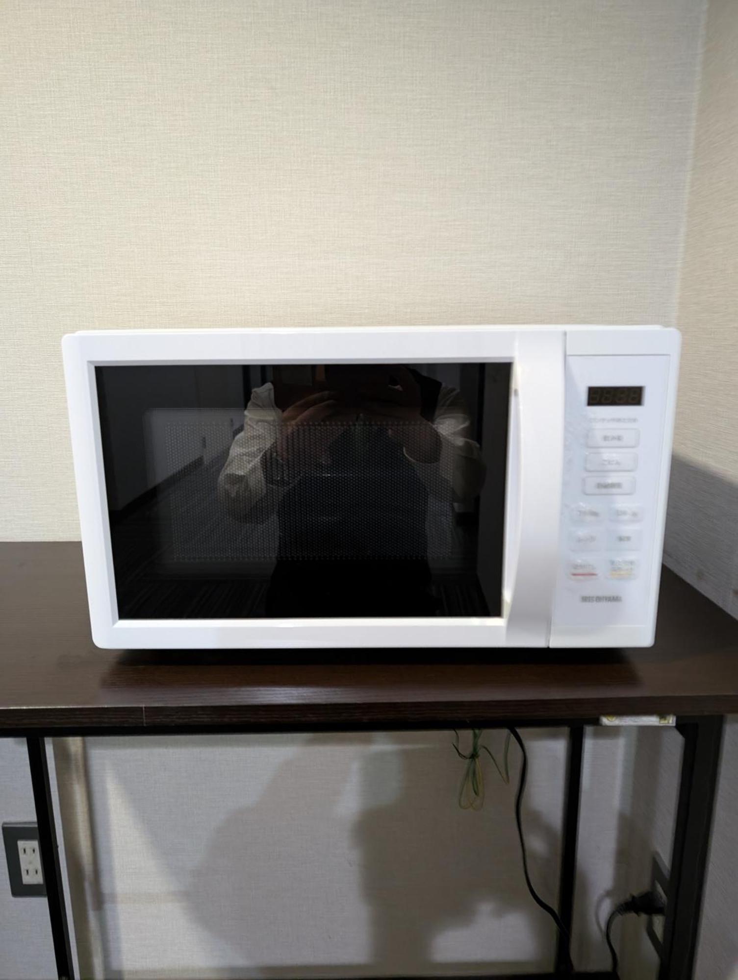 Kuretake-Inn Tokyo Funabori Экстерьер фото