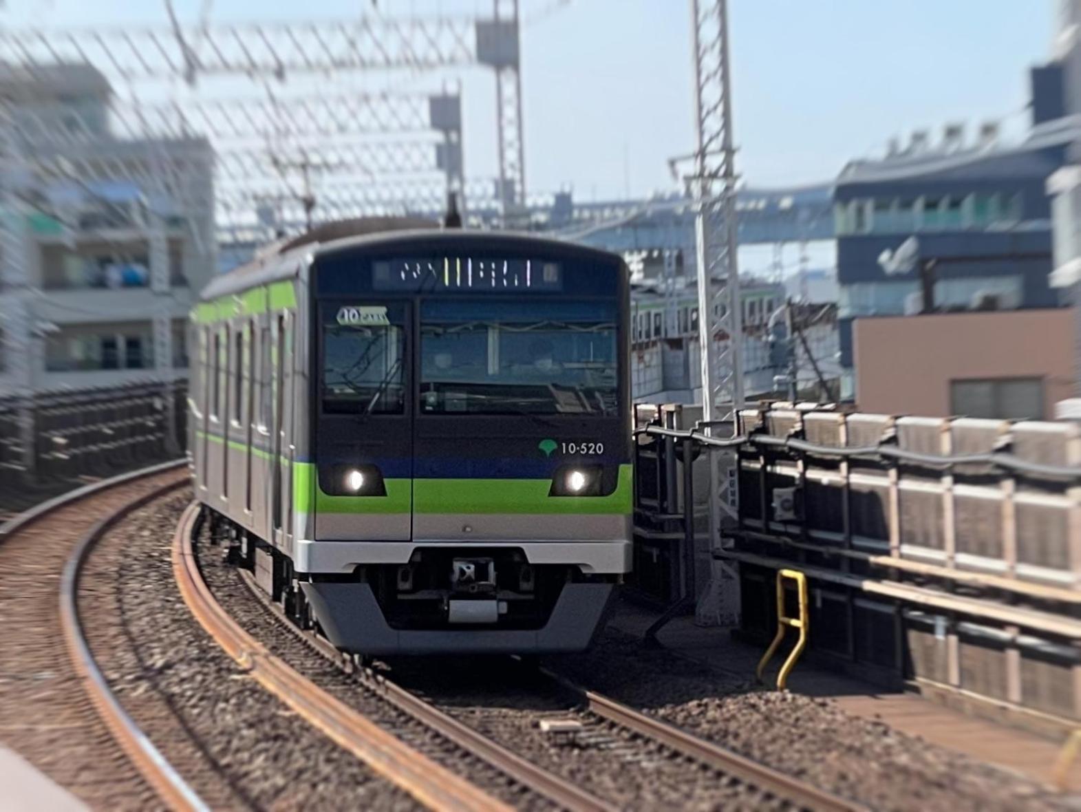Kuretake-Inn Tokyo Funabori Экстерьер фото