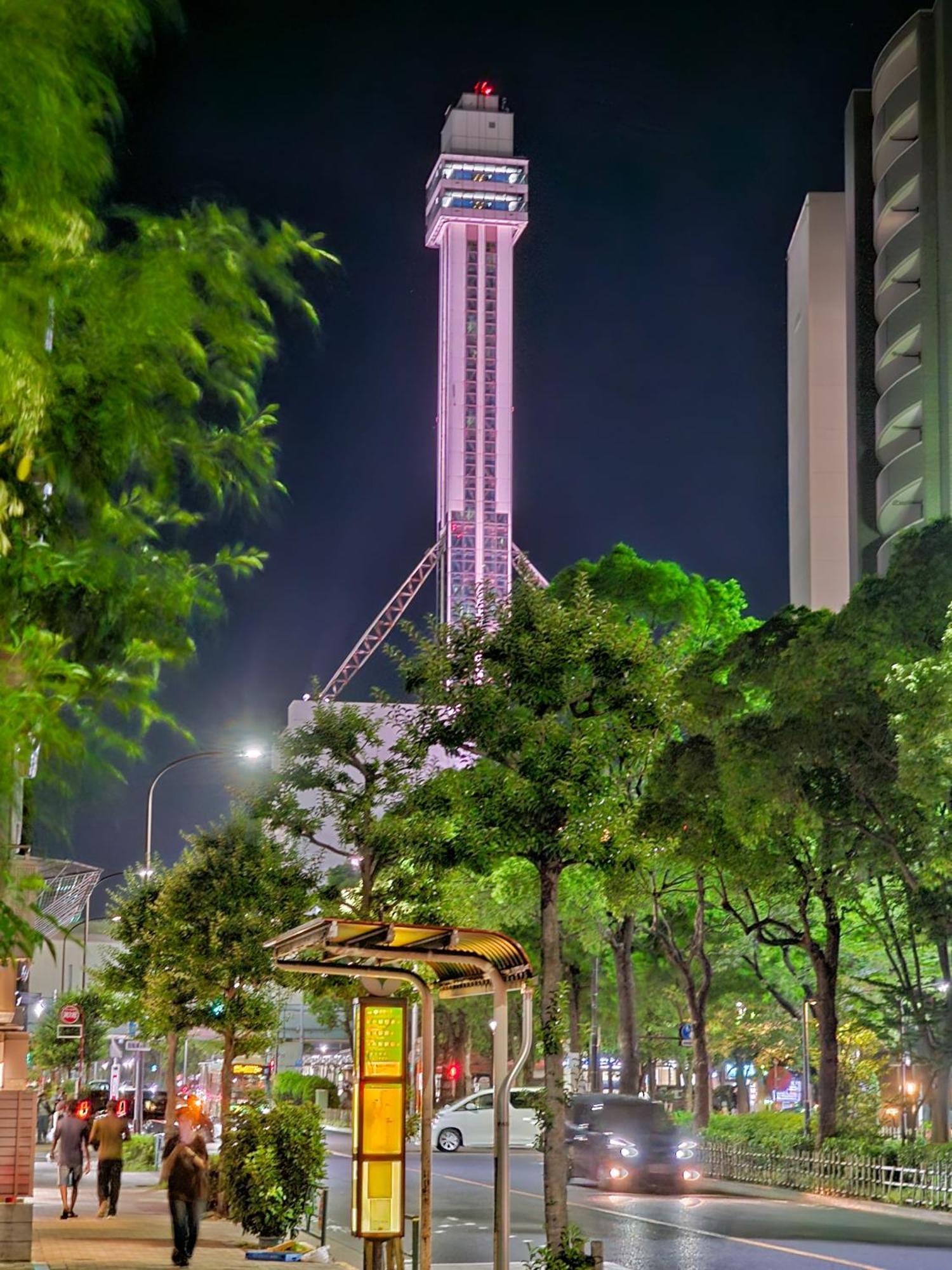 Kuretake-Inn Tokyo Funabori Экстерьер фото